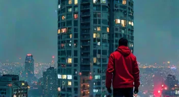 Die Verantwortung des Vermieters (5/10)