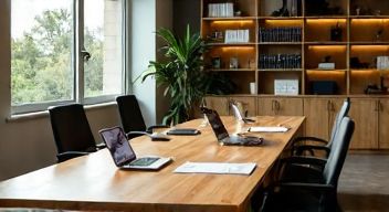 Die Verantwortung von Institutionen im Umgang mit Informationen (3/10)