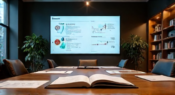 Die Verantwortung von KI-Texten und deren rechtliche Grundlagen (1/10)