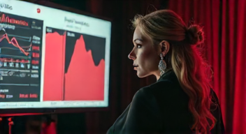 Die Wahrheit über Follower-Kauf im Musikbusiness (10/10)