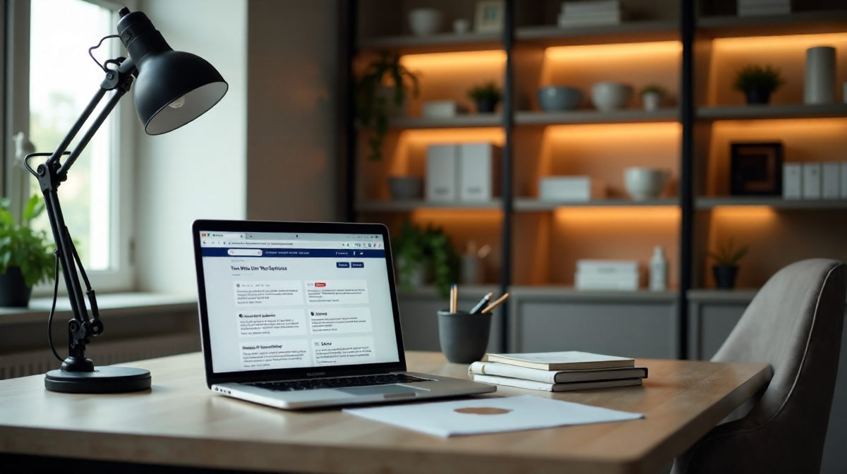 Die Wahrheit über unseriöse Testberichte: Betrug, Dropshipping und Risiken