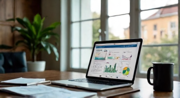 Die Wahrnehmung von Jobportalen aus Experten-Sicht (2/10)