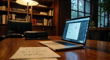 Die Warnsignale im Online-Dating (2/10)