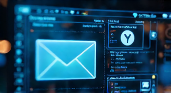 Die Warnsignale von Phishing-E-Mails erkennen (2/10)