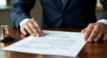 Die Wichtigkeit des Impressums (2/10)