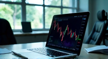 Die wirtschaftlichen Folgen von Phishing-Angriffen (4/10)