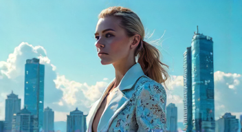 Die Zukunft der digitalen Kommunikation (10/10)