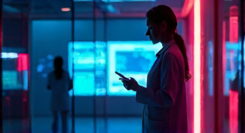 Die Zukunft der KVdR und ihre Herausforderungen (10/10)