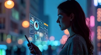 Die Zukunft des Online-Datings (10/10)