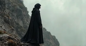 Digitale Gehaltsabrechnungen nur, wenn man im Betrieb drucken kann (8/10)