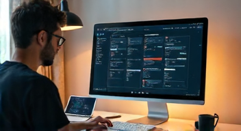 Digitale Hilfsmittel zur Rentenplanung (4/10)