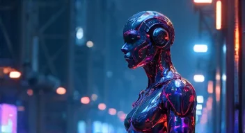 Digitalisierung und rechtliche Rahmenbedingungen (7/10)