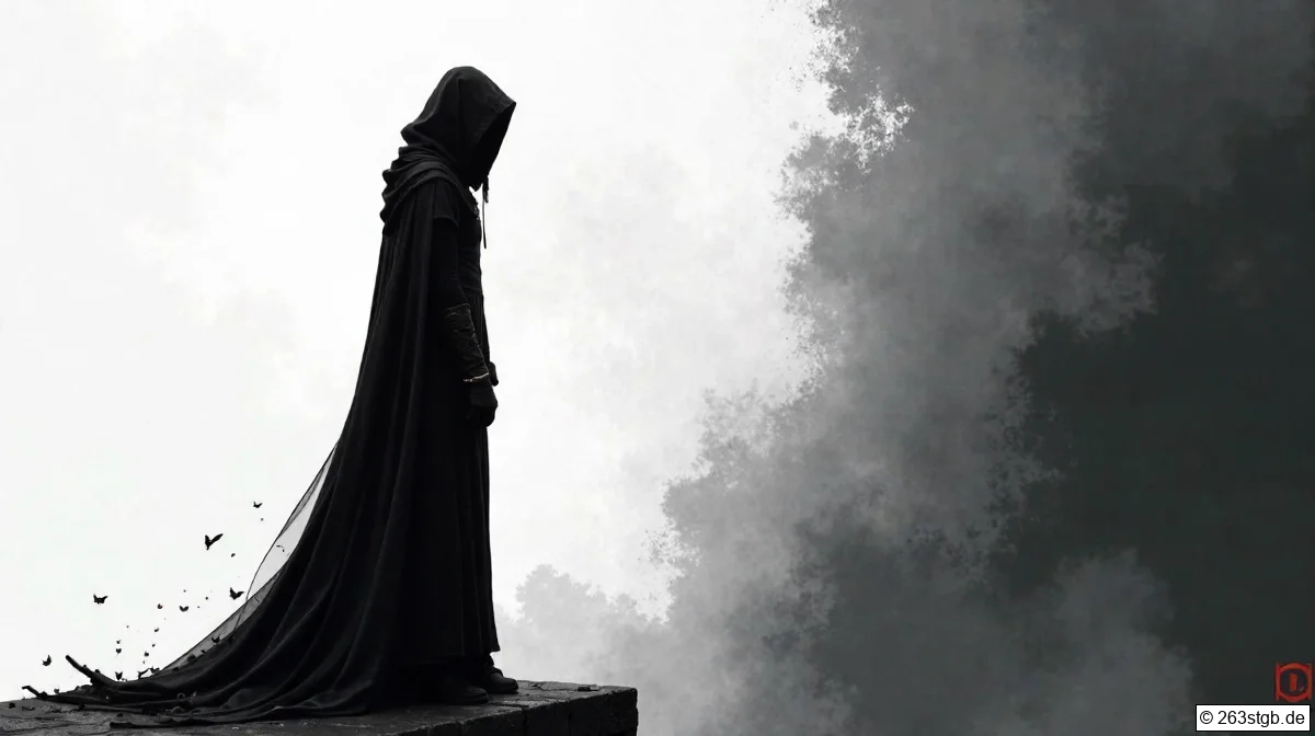 DLA Piper: Arbeitszeiterfassung, Rechtsstreit, Anwälte im Fokus