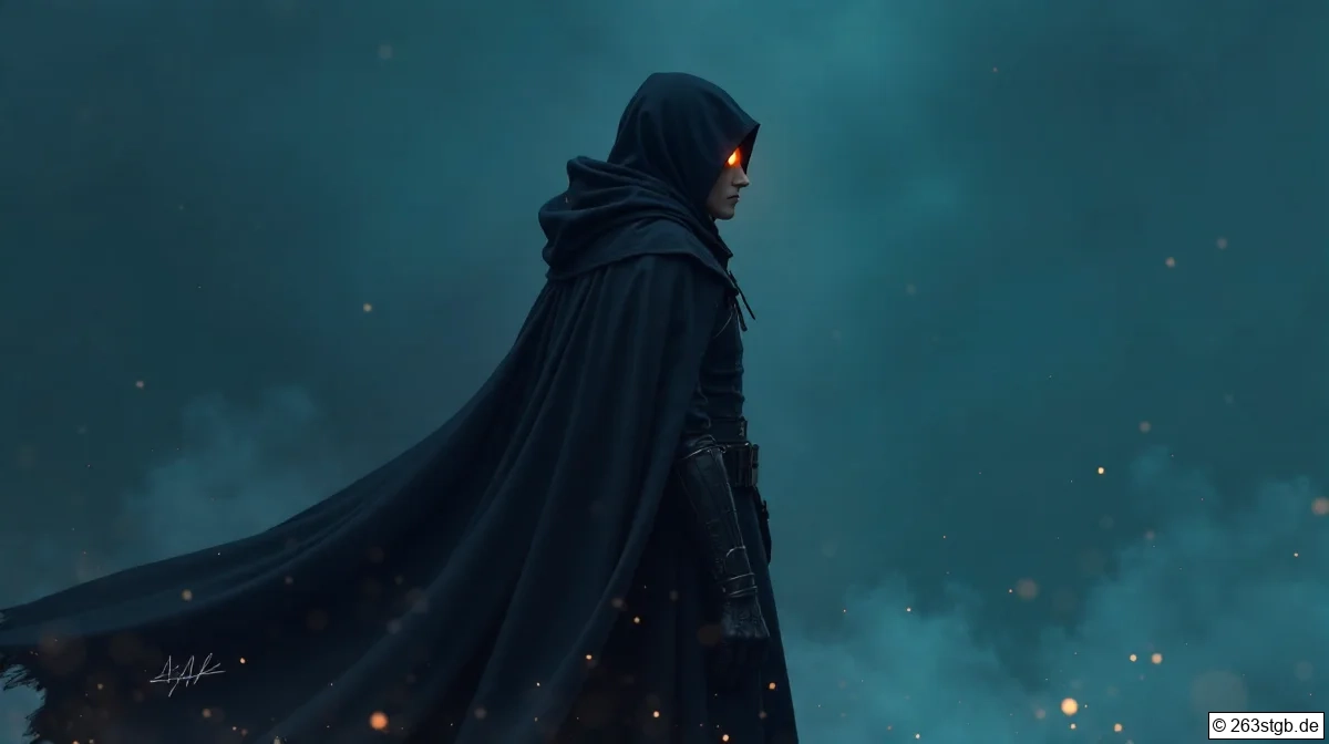 DSGVO: Personenbezug, Datenschutz und rechtliche Implikationen