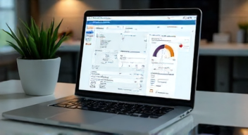 Effiziente Filterstrategien bei der Tarifsuche (2/10)