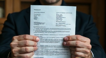 Ein Blick auf die Betrugsmaschen