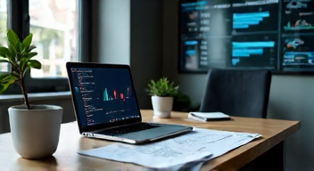 Ein Blick auf die Maschen der Betrüger