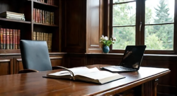 Ein Blick auf die rechtlichen Grundlagen der Kameraüberwachung