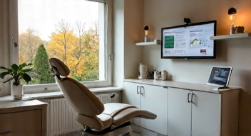 Ein Blick auf die Zuschüsse: Regelversorgung erklärt (2/10)