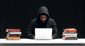 Ein Experte über die Medienfreiheit (2/10)