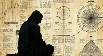 Ein Ökonom über den wirtschaftlichen Aspekt der Medien (8/10)