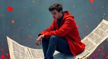 Ein Philosoph über Ethik in der Berichterstattung (5/10)