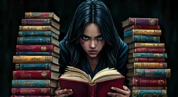 Ein Psychologe über den Einfluss von Medien auf die Psyche (7/10)