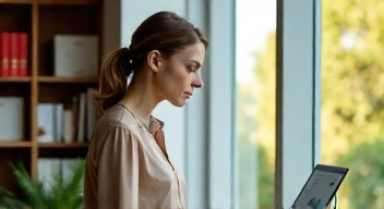 Ein Sozialexperte über gesellschaftliche Aspekte (6/10)