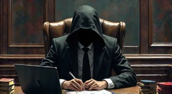 Einblick eines Rechtsanwalts in die aktuelle Situation (2/10)