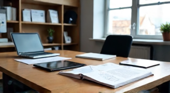 Einblick in die Anforderungen des DMA (2/10)