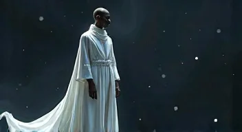 Einblick in die DSGVO aus juristischer Sicht (2/10)