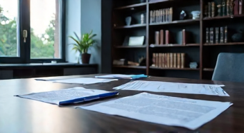 Einblick in die gesetzlichen Rahmenbedingungen (2/10)