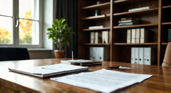 Einblick in die gesetzlichen Regelungen der Krankenversicherung (2/10)