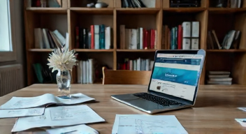 Einblick in die Problematik der Abo-Fallen (2/10)