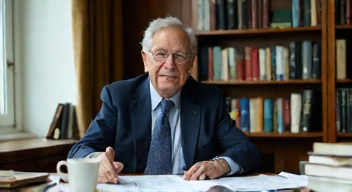 Einblick in die Psychologie des Betrugs (2/10)