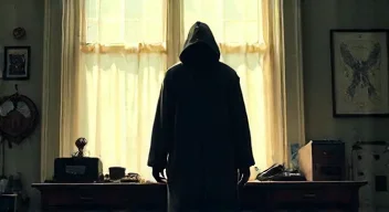 Einblick in die rechtlichen Aspekte