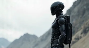 Einblick in die rechtlichen Aspekte (2/10)