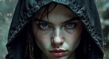 Einblick in die rechtlichen Aspekte des Datenschutzes