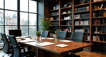 Einblick in die rechtlichen Feinheiten des Datenschutzes (2/10)