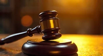 Einblick in die rechtlichen Grundlagen