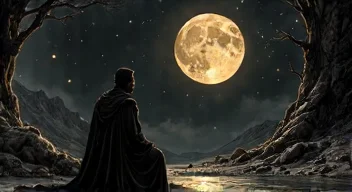 Einblick in die rechtlichen Grundlagen (2/10)