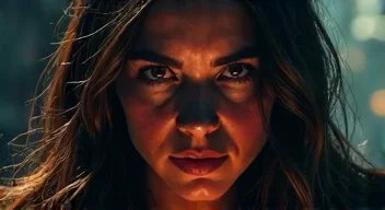 Einblick in die rechtlichen Grundlagen (2/10)