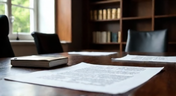 Einblick in die rechtlichen Grundlagen von Inkassoforderungen