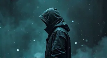 Einblick in die rechtlichen Rahmenbedingungen (2/10)