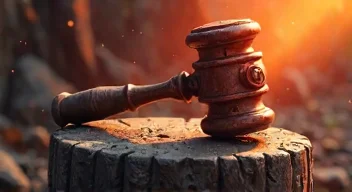 Einblick in die Rechtsprechung (2/10)