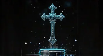 Einblick in die Rolle der KI im Rechtssystem (1/10)