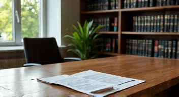 Einblick in rechtliche Rahmenbedingungen heimlicher Aufnahmen (2/10)