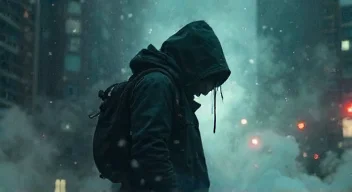 Einblicke eines Experten über Haftungsfragen (2/10)