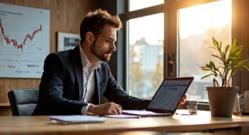 Einblicke eines Krypto-Experten (2/10)