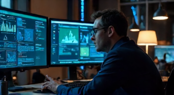 Einblicke in die Betrugsmasche (2/10)